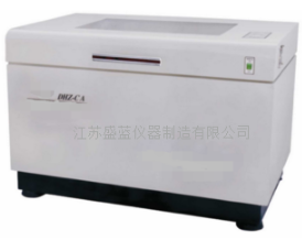 實驗室振蕩器