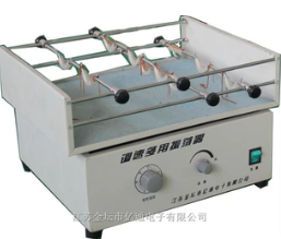 實驗室振蕩器