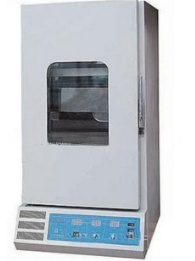 實驗室振蕩器