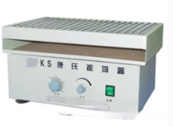 實驗室振蕩器