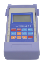 pH計(jì)/酸度計(jì)