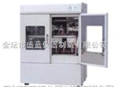 實驗室振蕩器