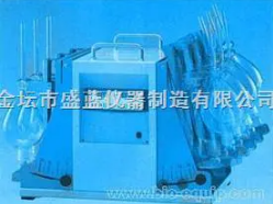 實驗室振蕩器