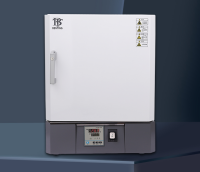箱式電阻爐、馬弗爐