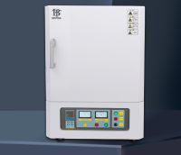 箱式電阻爐、馬弗爐