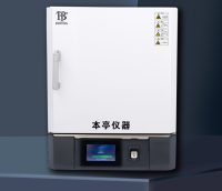 箱式電阻爐、馬弗爐