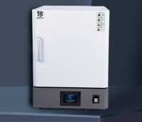 箱式電阻爐、馬弗爐