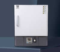 箱式電阻爐、馬弗爐