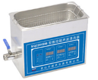 超聲波清洗機